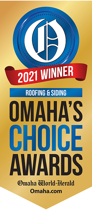 Omahas-Choice-2021