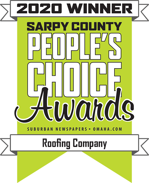 Sarpy-Peoples-Choice-2020